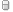 Forum Verrouillé
