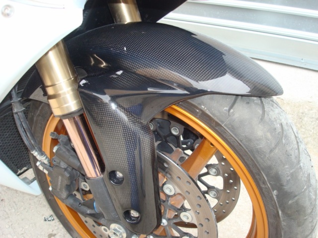 GSXR K9 Dsc04915