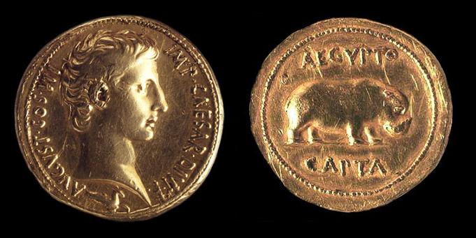 monedas del m.a.n. Quater10