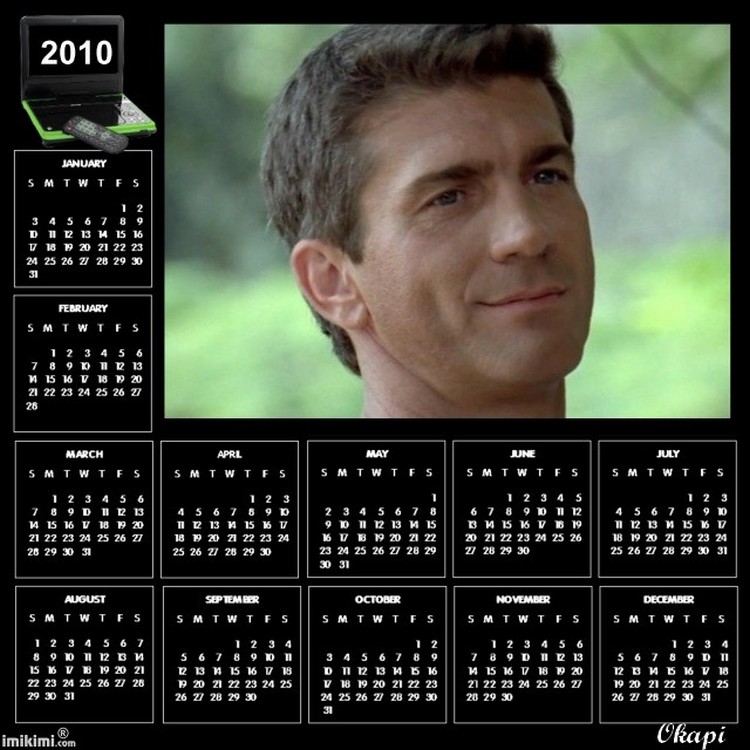 CALENDRIERS - Page 2 16et2-46
