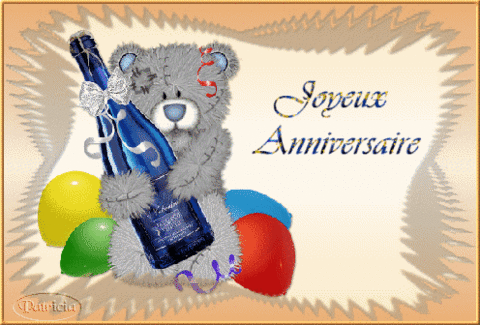 Joyeux Anniversaire Thierry Tiotiti Joyeux Anniversaire Thierry Tiotiti