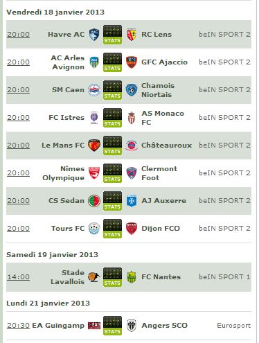 [Ligue 2 - saison 12/13] 21ème journée   Captur15