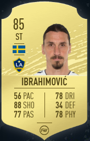 Ibrahimovic   38 sue  1  4  7 12 34 100 950 600 250 1ibra10