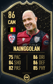 Nainggolan    31 bel  1 11 12  9 37 100 600  50 600 3anai10