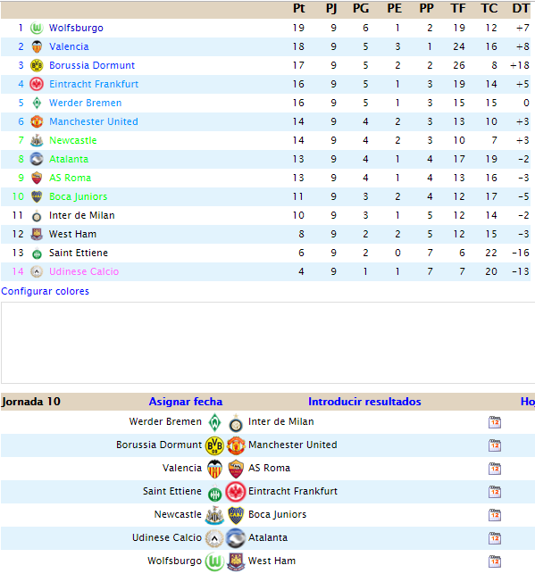 Clasificacion Jornada 9 Captur47