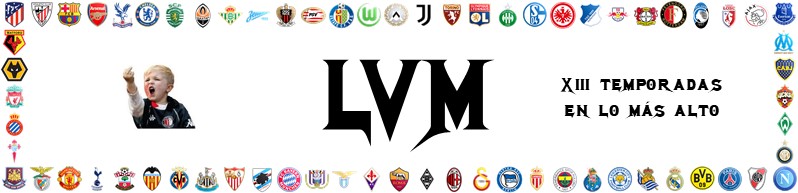 LVM Presen10