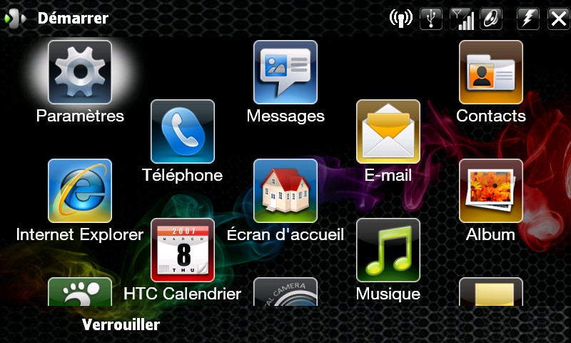 [CAB]Win-Mobile Team HD2 Pack V4.05 [24-12-09][RELEASED] - Page 7 Screen14