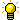 فكرة فكرة