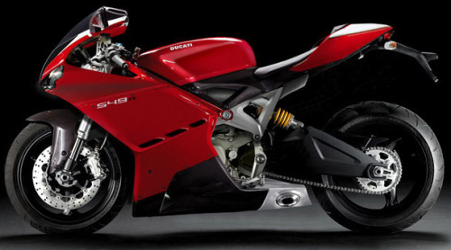 Compter en image... - Page 24 Ducati10