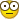 hooo hooo
