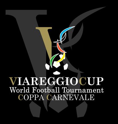 65° TORNEO DI VIAREGGIO 2013 (VIAREGGIO CUP) Torneo11