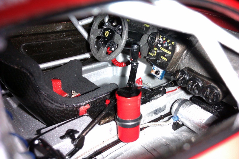 Ferrari F430 GT Risi Competizione 2007 Imag0352