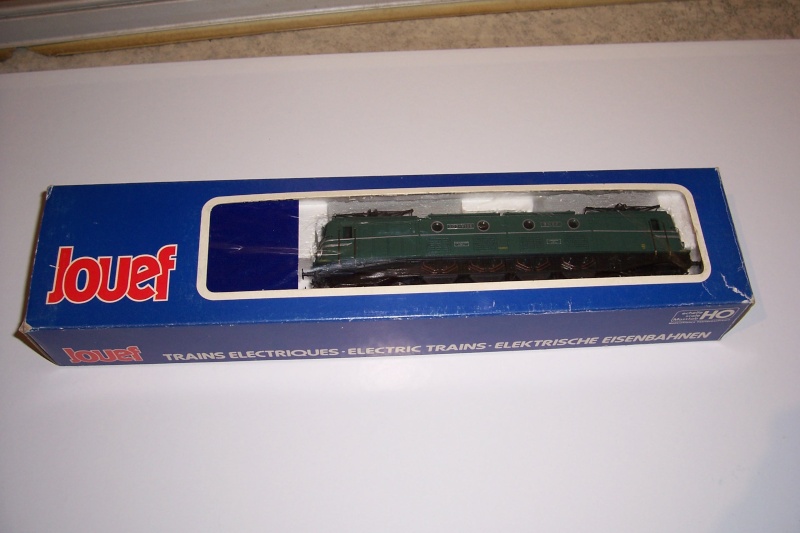 Retrospective JOUEF 1980-2001 100_4735