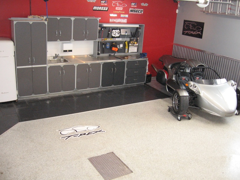 intérieur garage Int-ga30
