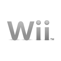 [CONSOLES/PC] Vos gamertags Wii U, PS3, Xbox 360, Steam... Wii10