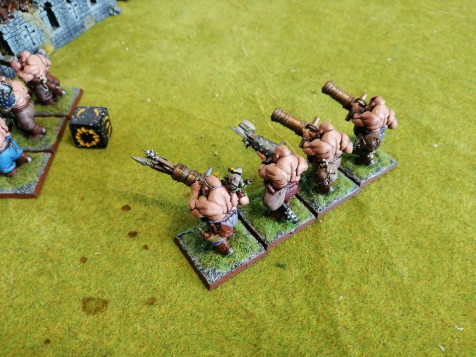 [Warhammer Battle] Nains vs Ogres Invasi14