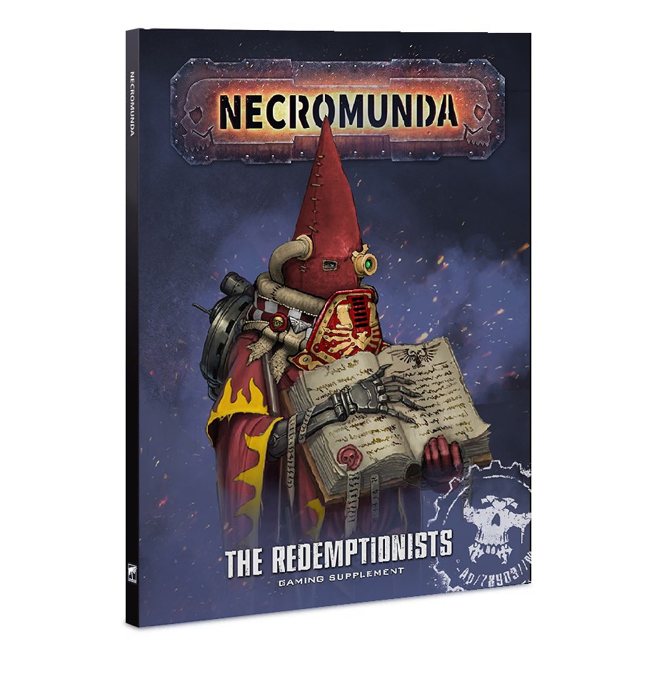 Necromunda : Campagne ETO 2019/2020  67455510