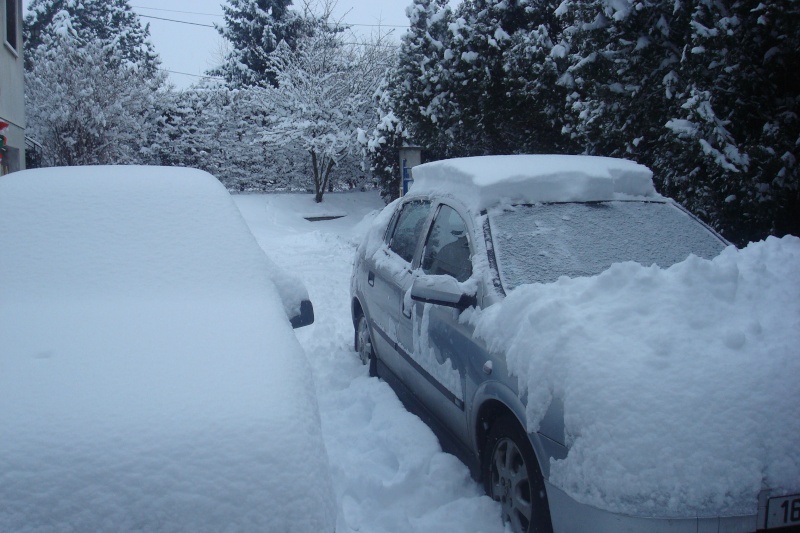 18cm de neige... Dsc03810