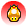 Pas de nouveaux messages Pas de nouveaux messages