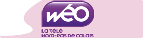 Actualités Bouygues Telecom 12600910