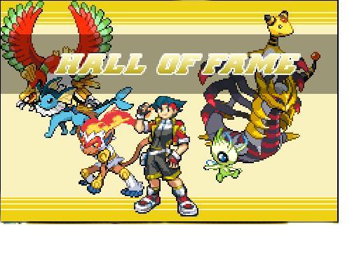pokemon raptor ex item list pokemon raptor ex item list