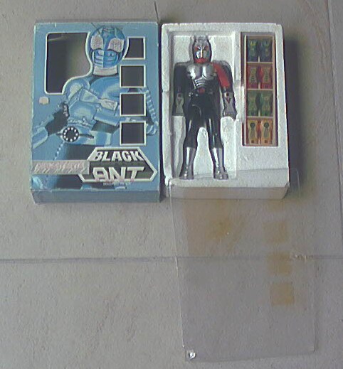 VENDO O SCAMBIO GIOCATTOLI ANNI '70/80 (MEGO, ROBOT, TRANSFORMERS E TANTO ALTRO Masked10