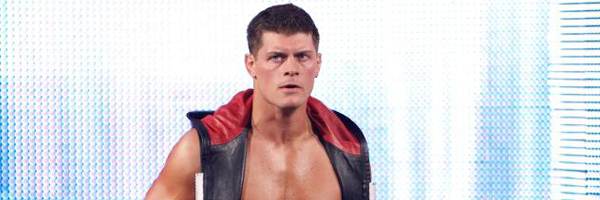 [Semaine 23] Et le Nouveau Partenaire de Cody Rhodes est ... ! Captu163