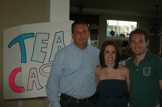 Newer photos of Casey Anthony Kpho-u10