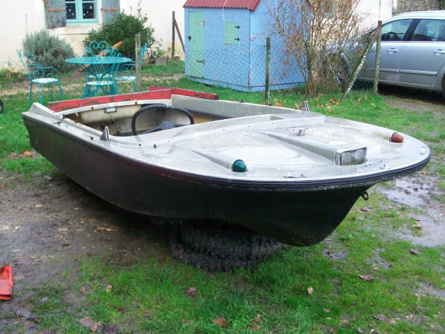 Chantier naval 100_4310