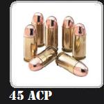Les munitions 45acp10