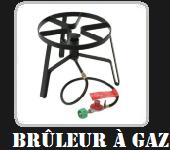 Les objets communs Bruleu10