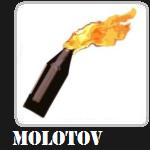 Les objets communs Moloto10