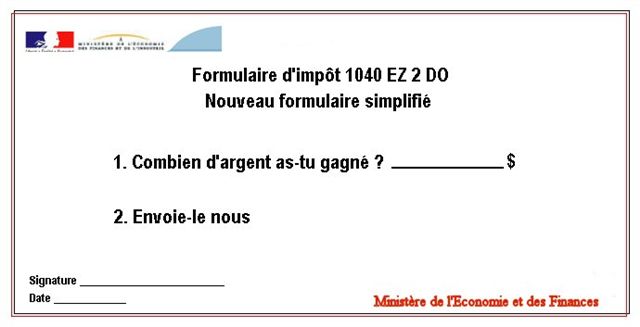 Blague de motards... - Page 13 Declar10