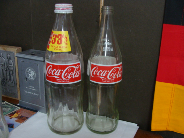 Coca cola  Dsc03028