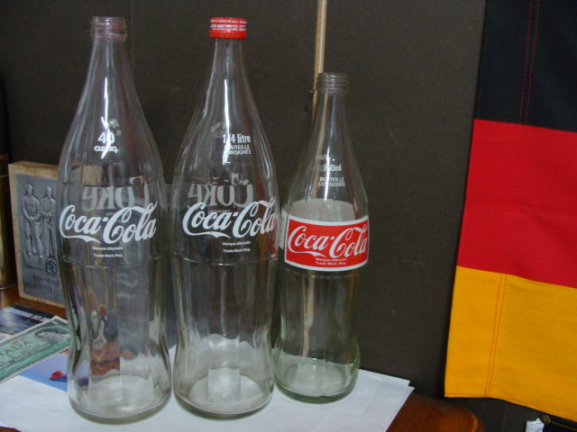 Coca cola  Dsc03029
