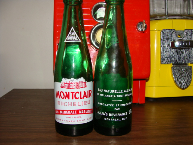 Eau Minérale Montclair Dsc03034