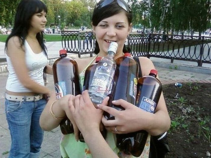 Usine de bouteille en Russie  Podbor11