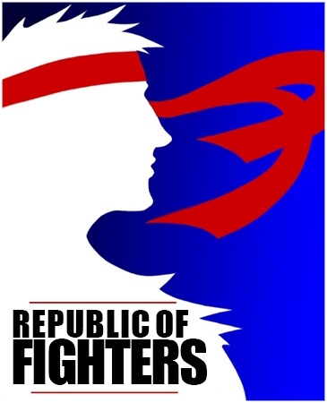 Republic Of Fighters 12/01/2013 [Paris] Rof_lo10