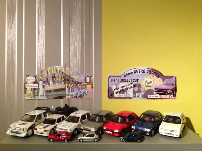 [Alex52] Ma petite collection perso  Img_1317