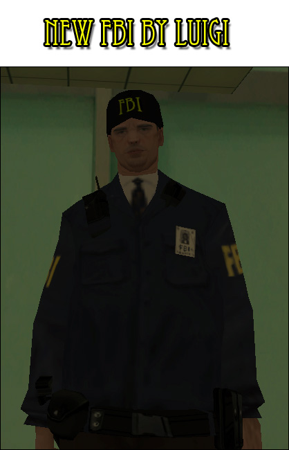 [Recherche] Skin FBI [Spaggiari] et un autre Fbi10