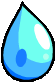 ginasio de cerulean Cascat10