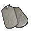 Clan Rank Structure Dogtag11