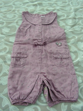 Vente de vêtements bébés Pict7518