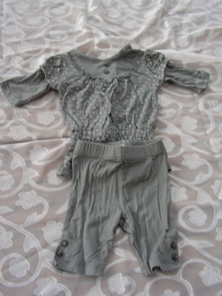Vente de vêtements bébés Pict7523