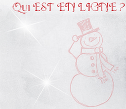 Concours Design de Noël 2012 : A vous de voter !!! Nowell10