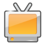 [SOFT][RESOLU] TV Player Orange HD2  porté sur ROM non Orange (Cabs disponibles) - Page 3 Orange10