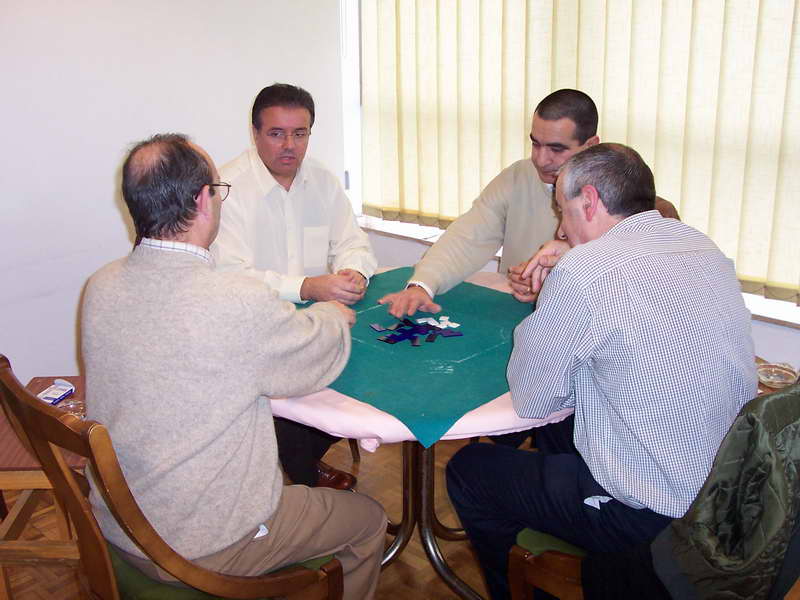 2003 - Fotos del torneo del S. C. CASINO 2003ca10
