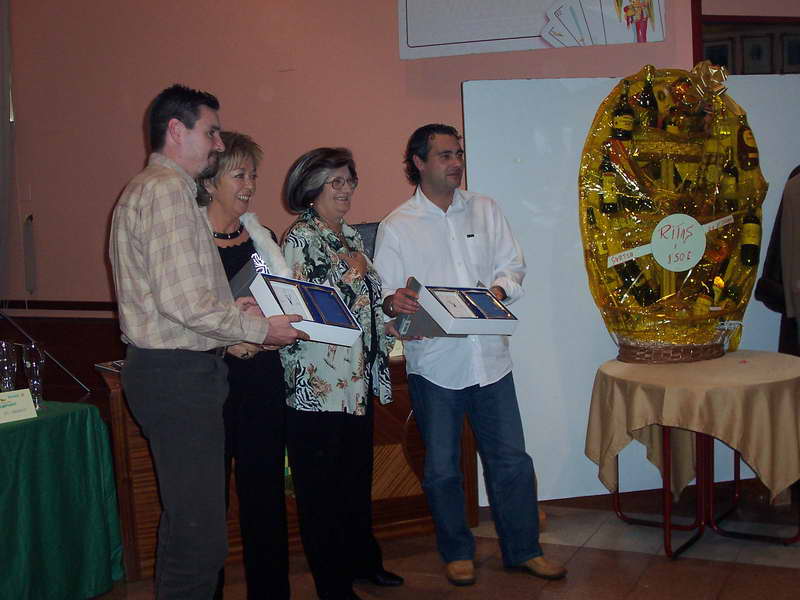2003 - Fotos del torneo del S. C. CASINO 2003ca13
