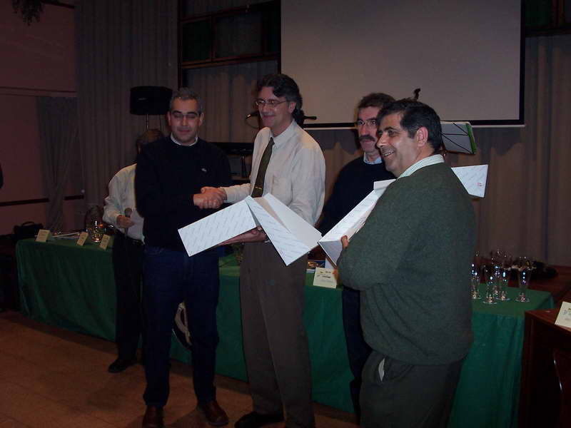 2003 - Fotos del torneo del S. C. CASINO 2003ca15