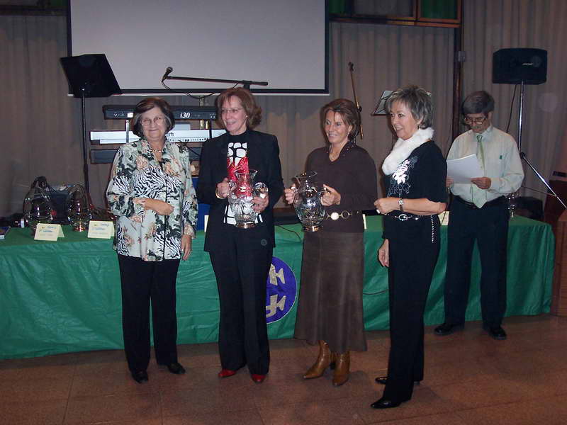 2003 - Fotos del torneo del S. C. CASINO 2003ca17